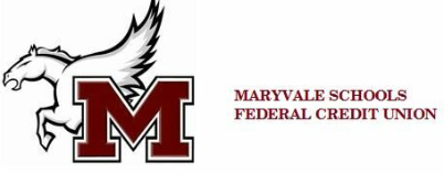 Maryvale Schools Federal Credit Union